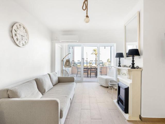 Piso en alquiler en Empuriabrava, Alt Empordà