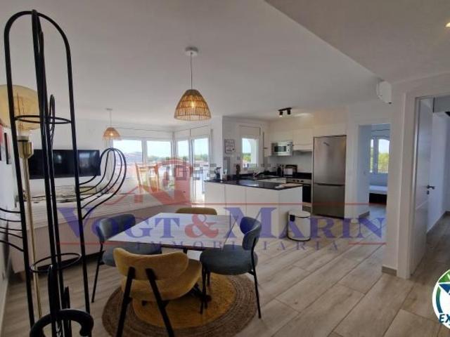 Ático en venta en Empuriabrava, Alt Empordà