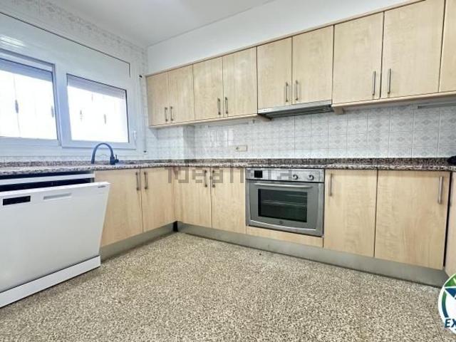 Piso en venta en Empuriabrava, Alt Empordà