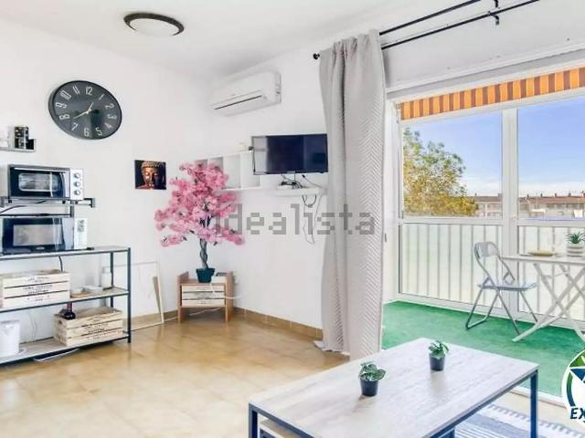 Piso en venta en Empuriabrava, Alt Empordà