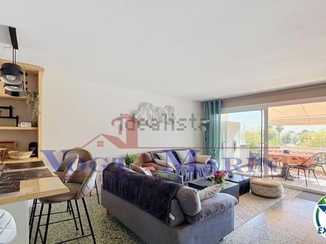 Ático en venta en Empuriabrava, Alt Empordà