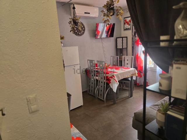 Piso en venta en Empuriabrava, Alt Empordà