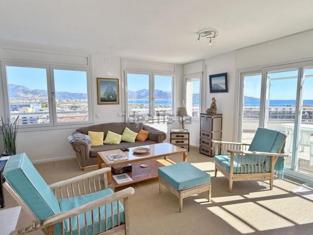 Ático en venta en Empuriabrava, Alt Empordà