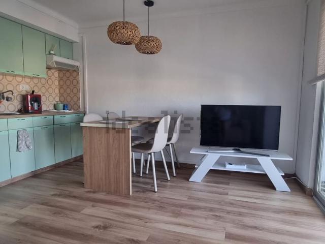 Piso en alquiler en Empuriabrava, Alt Empordà