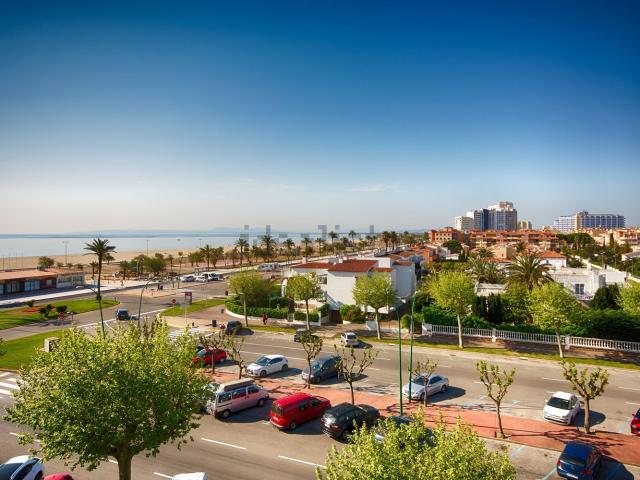 Dúplex en venta en Empuriabrava, Alt Empordà