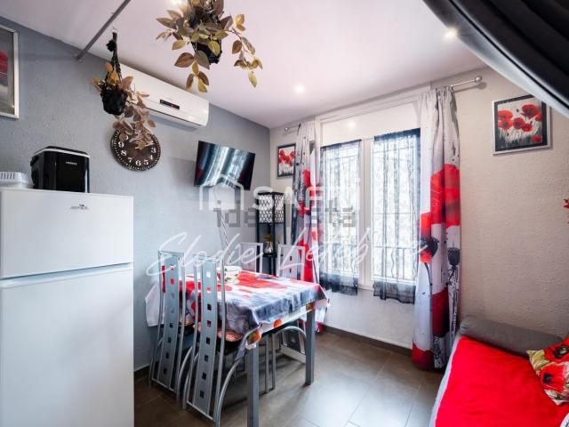Piso en venta en Empuriabrava, Alt Empordà