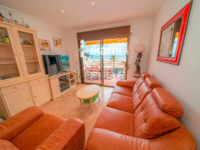 Ático en venta en Empuriabrava, Alt Empordà