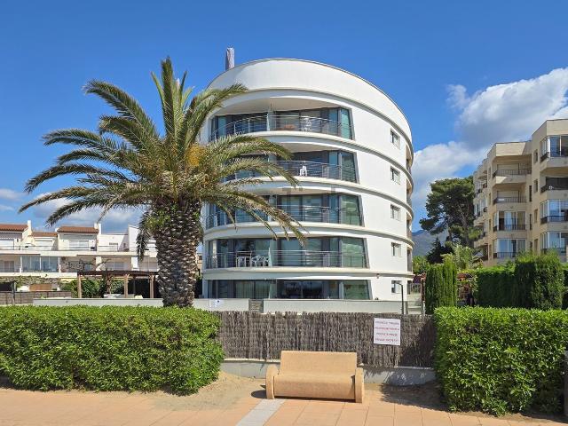 Ático en venta en Empuriabrava i entorn, Castelló d'Empúries