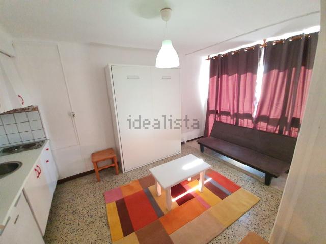 Piso en alquiler en Empuriabrava, Alt Empordà