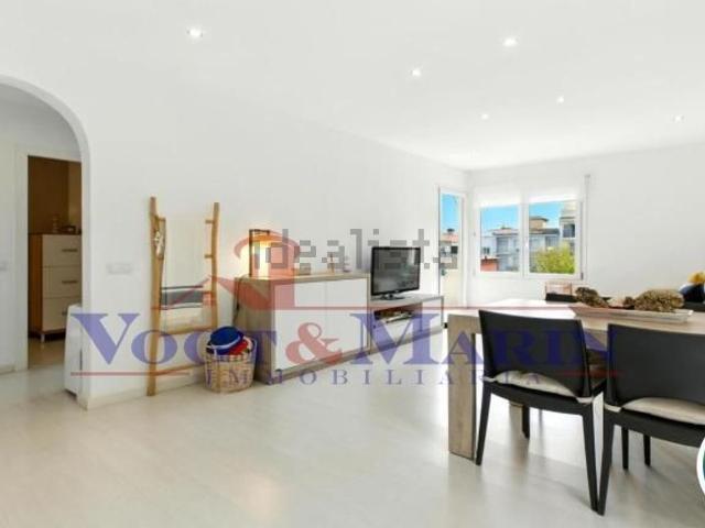 Ático en venta en Empuriabrava, Alt Empordà