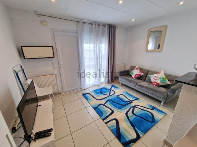 Piso en alquiler en Empuriabrava, Alt Empordà