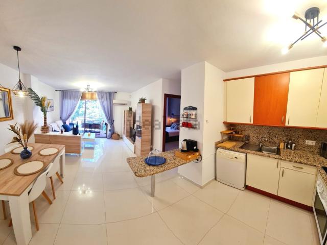 Ático en venta en Empuriabrava, Alt Empordà