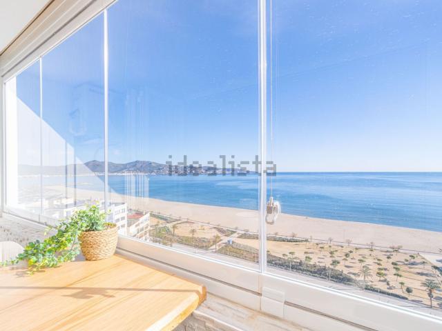 Piso en alquiler en Empuriabrava, Alt Empordà