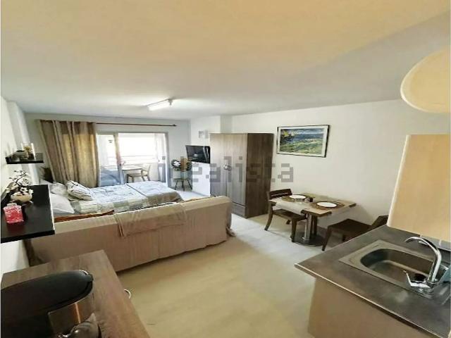 Piso en venta en Empuriabrava, Alt Empordà