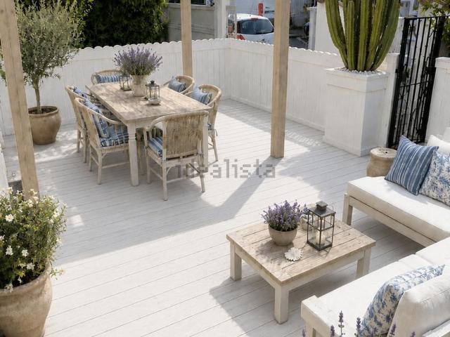 Dúplex en venta en Empuriabrava, Alt Empordà