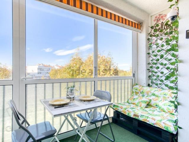Piso en venta en Empuriabrava, Alt Empordà