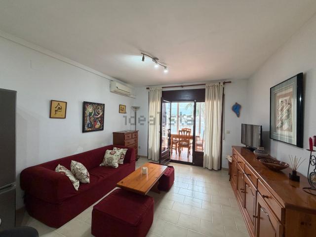 Piso en alquiler en Empuriabrava, Alt Empordà