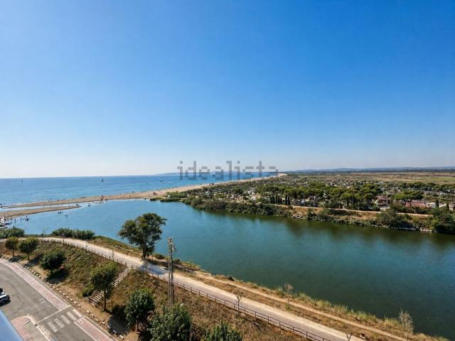 Ático en venta en Empuriabrava, Alt Empordà