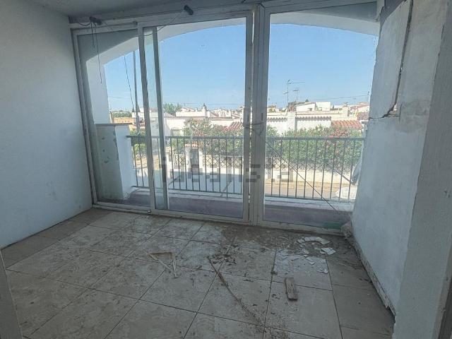Piso en venta en Empuriabrava, Alt Empordà