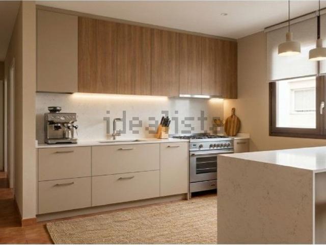 Piso en venta en Empuriabrava, Alt Empordà