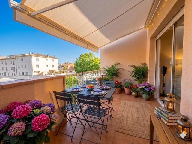 Ático en venta en Empuriabrava, Alt Empordà