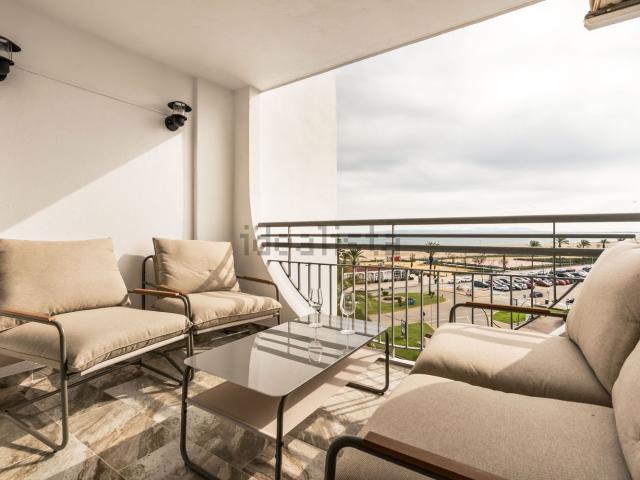 Dúplex en venta en Empuriabrava, Alt Empordà
