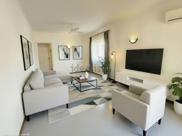 Ático en venta en Empuriabrava, Alt Empordà
