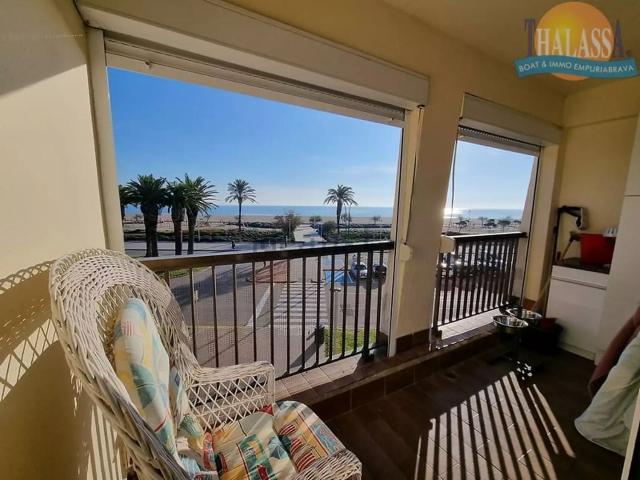 Piso en venta en Empuriabrava i entorn, Castelló d'Empúries