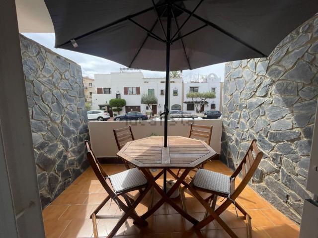 Piso en alquiler en Empuriabrava, Alt Empordà