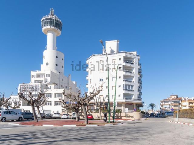 Ático en venta en Empuriabrava, Alt Empordà