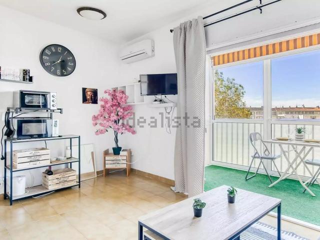 Piso en venta en Empuriabrava, Alt Empordà