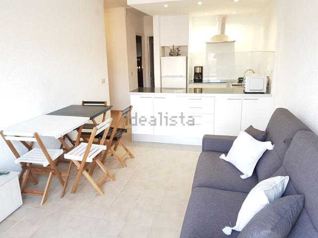 Piso en alquiler en Empuriabrava, Alt Empordà