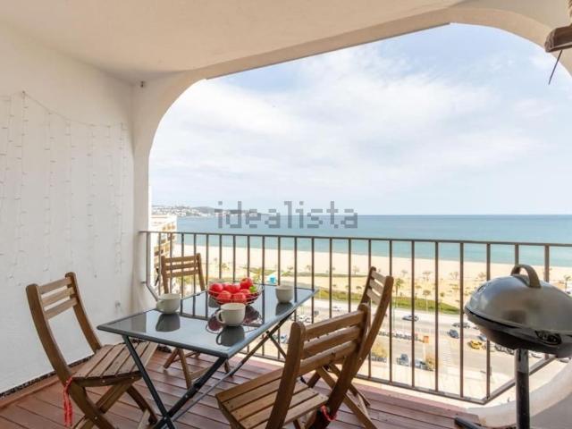Piso en alquiler en Empuriabrava, Alt Empordà