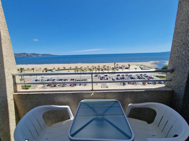 Piso en alquiler en Empuriabrava, Alt Empordà