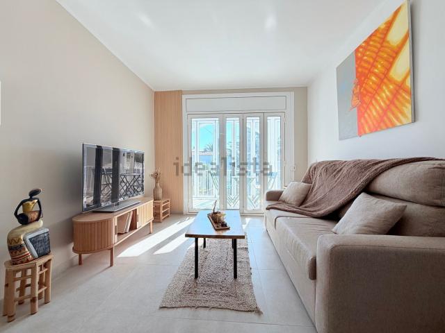 Ático en venta en Empuriabrava, Alt Empordà
