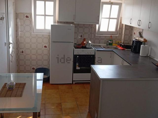 Piso en venta en Empuriabrava, Alt Empordà