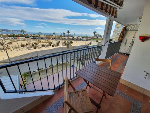 Piso en alquiler en Empuriabrava, Alt Empordà