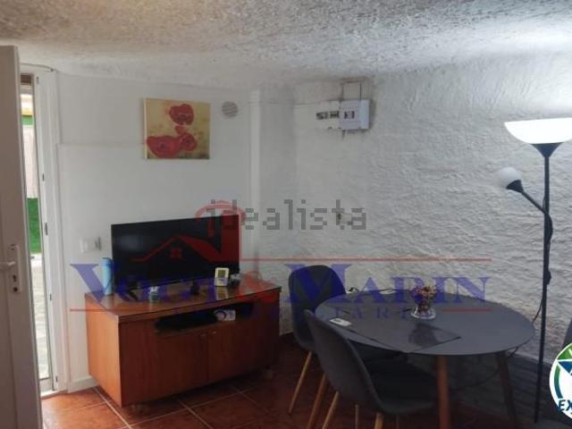 Piso en venta en Empuriabrava, Alt Empordà