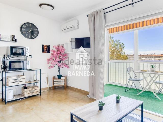 Piso en venta en Empuriabrava, Alt Empordà