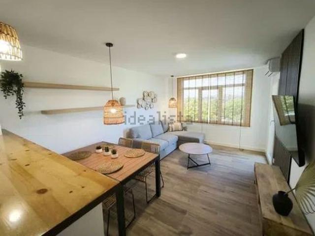 Piso en alquiler en Empuriabrava i entorn, Alt Empordà