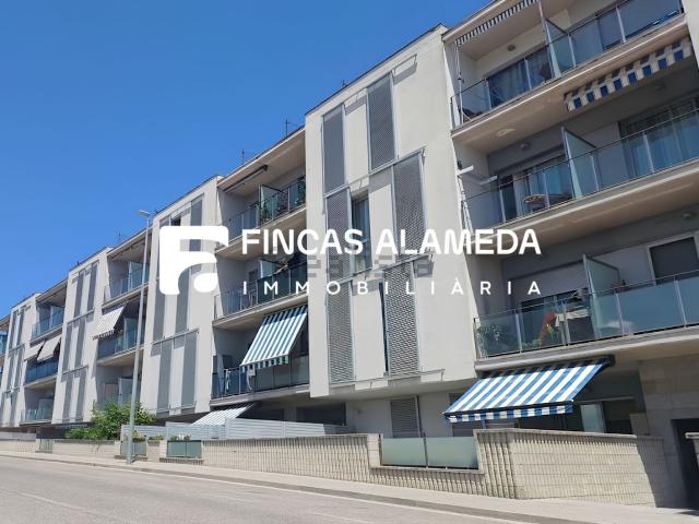 Piso en venta en Empuriabrava i entorn, Alt Empordà
