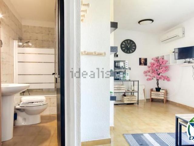 Ático en venta en Empuriabrava, Alt Empordà
