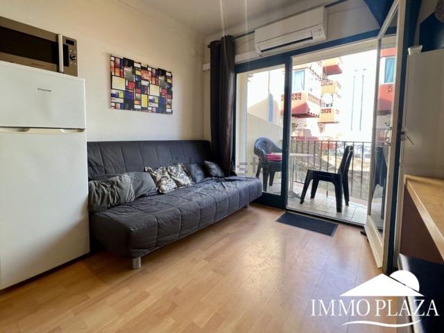 Piso en venta en Empuriabrava, Alt Empordà