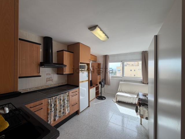Piso en alquiler en Empuriabrava, Alt Empordà