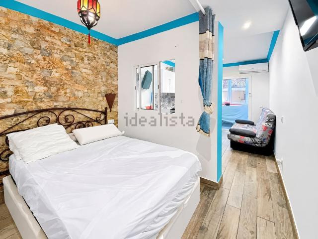Piso en venta en Empuriabrava, Alt Empordà