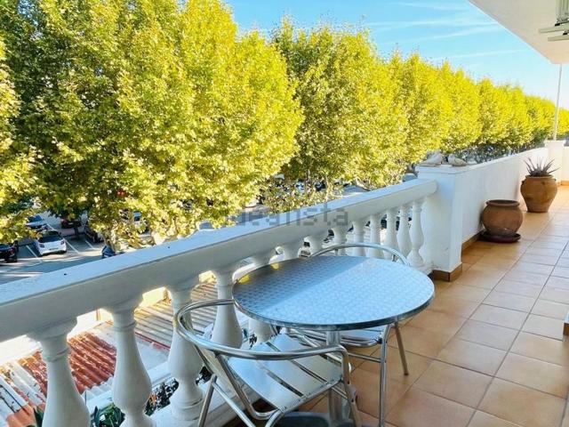 Ático en venta en Empuriabrava, Alt Empordà