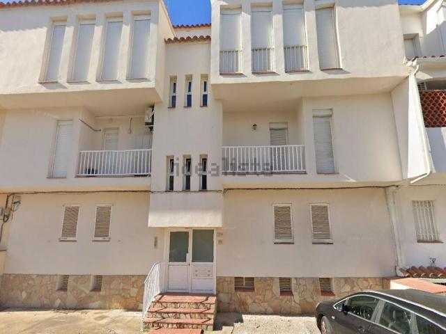 Piso en venta en Empuriabrava, Alt Empordà