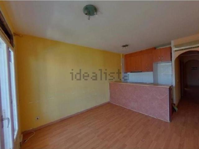 Piso en venta en Empuriabrava, Alt Empordà