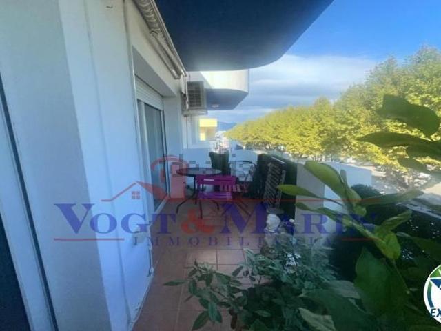 Ático en venta en Empuriabrava, Alt Empordà