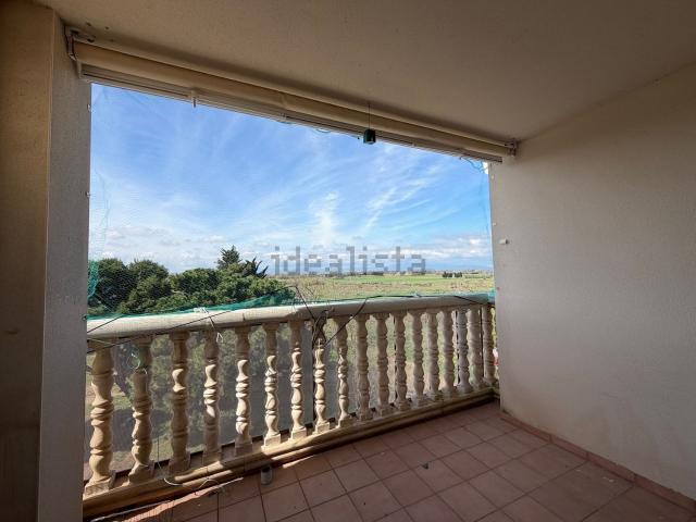 Ático en venta en Empuriabrava i entorn, Alt Empordà